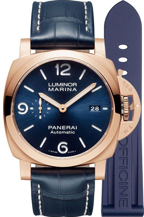 buy a panerai in sydney|officine panerai watches prices.